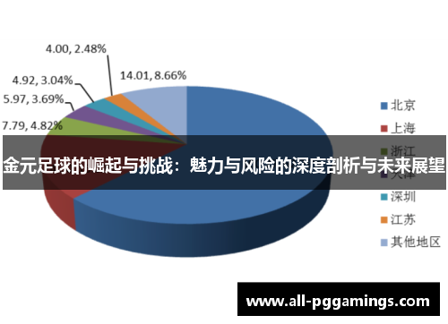 金元足球的崛起与挑战：魅力与风险的深度剖析与未来展望