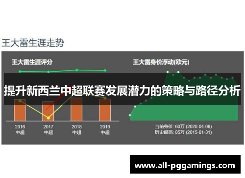 提升新西兰中超联赛发展潜力的策略与路径分析